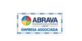 abrava.png