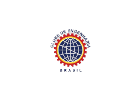 clube-engenharia.png
