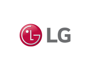lg.png