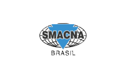 smacna.png